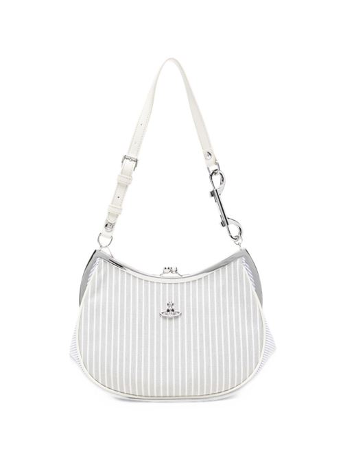  VIVIENNE WESTWOOD | 4B01000PW C009MO101